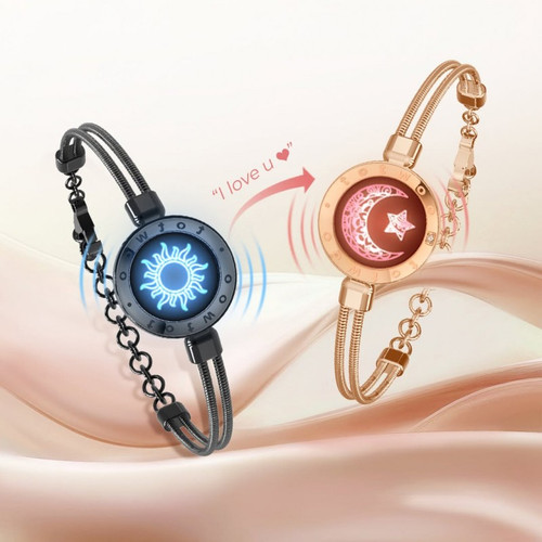 لطفا برای اطلاع از موجودی قبل ثبت سفارش تماس بگیرید