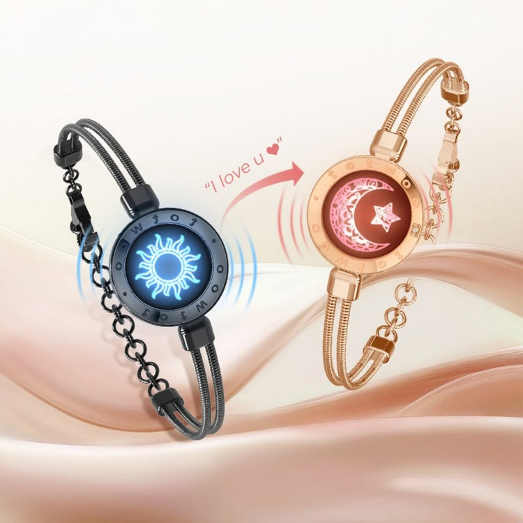 لطفا برای اطلاع از موجودی قبل ثبت سفارش تماس بگیرید